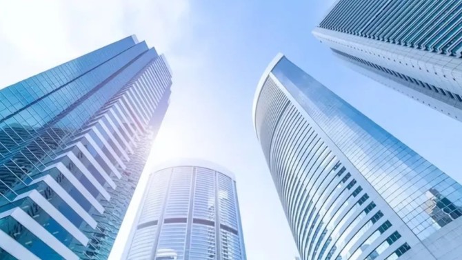 置業(yè)公司推動企業(yè)廉潔文化建設(shè)走深走實(shí)